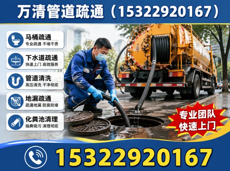 广州贵重物品打捞展示图